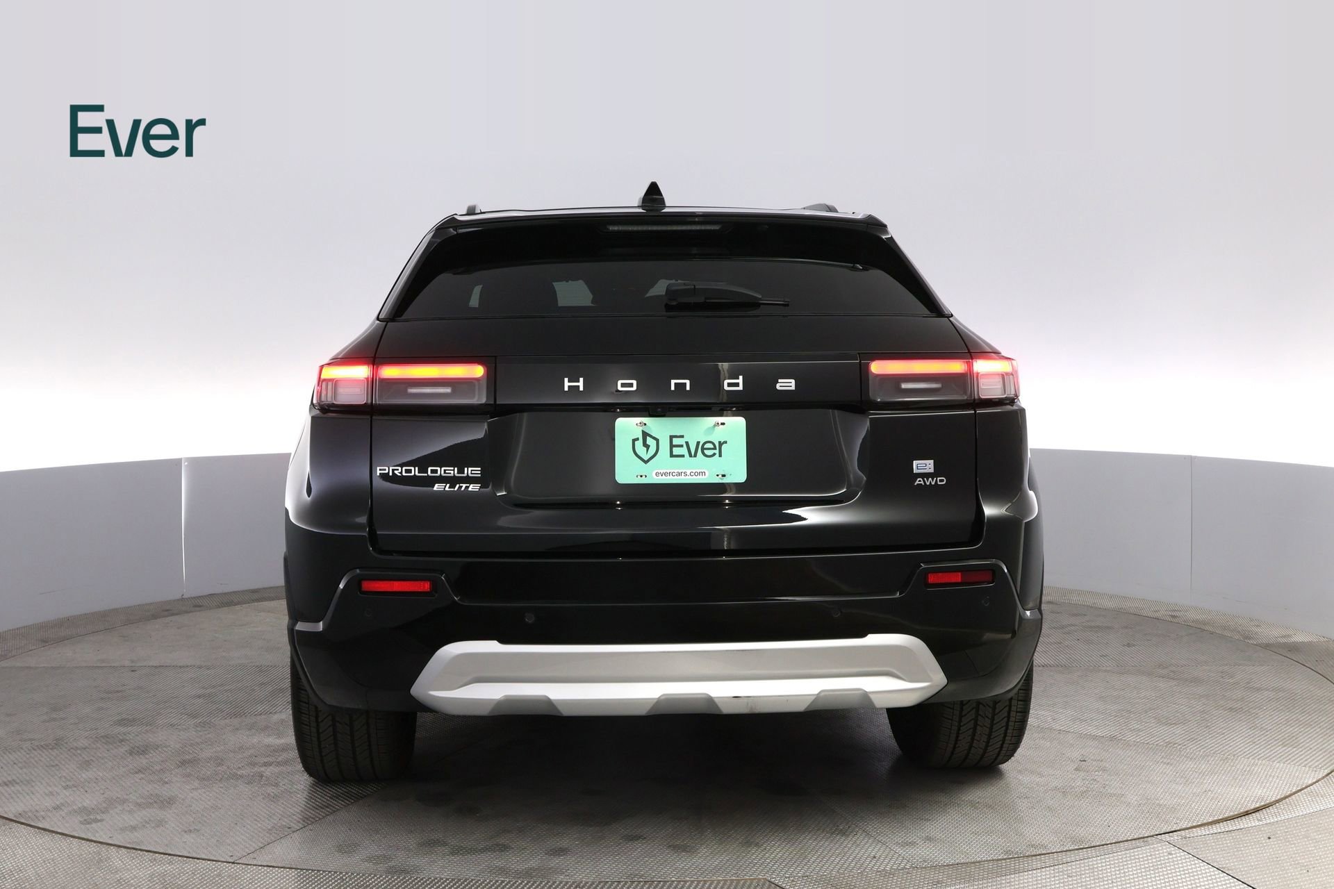 Used 2024 Honda Prologue Elite image 15