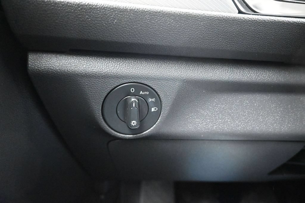 Used 2019 Volkswagen Jetta S FWD image 26