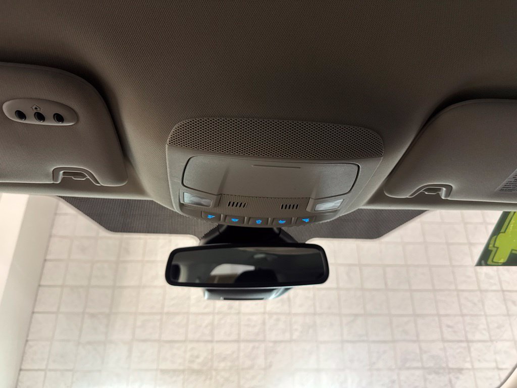 Used 2024 Ford Edge SEL w/ Convenience Package AWD/4WD image 38