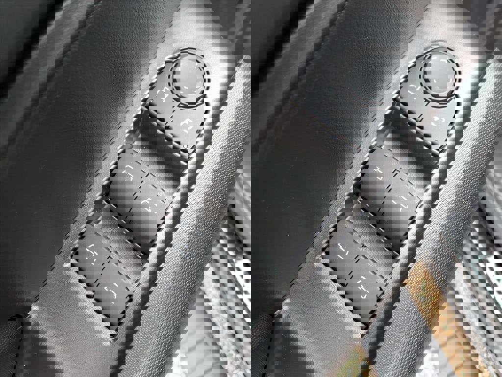 New 2026 Chevrolet Colorado W/T w/ WT Convenience Package II image 19