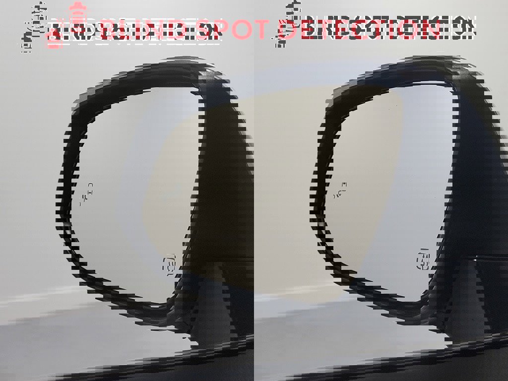 Certified 2021 Toyota Highlander XLE image 11