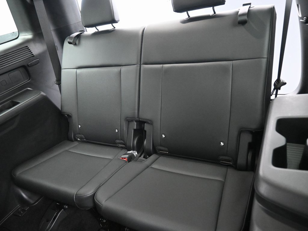 Used 2024 Hyundai Santa Fe SEL image 28