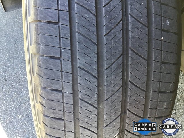 Used 2024 Toyota RAV4 XLE image 18