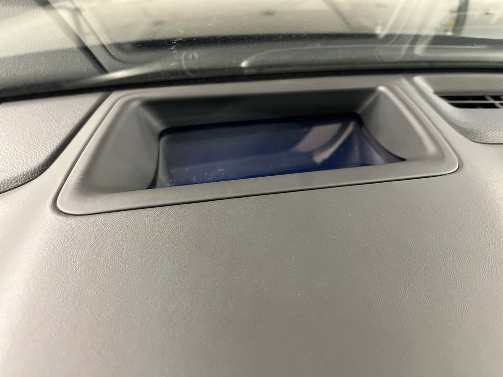 Used 2025 Hyundai Sonata Limited image 25