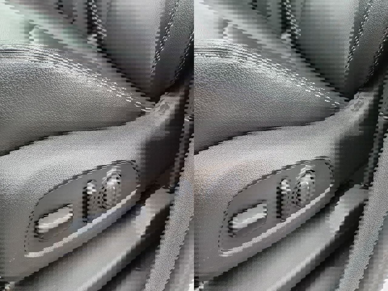 Used 2023 GMC Terrain SLT image 12