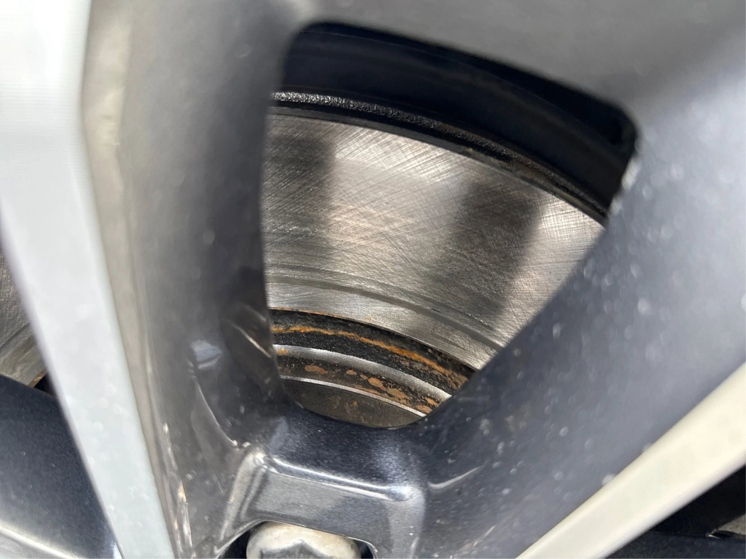 Used 2020 Ford F150 XLT w/ Equipment Group 302A Luxury image 15