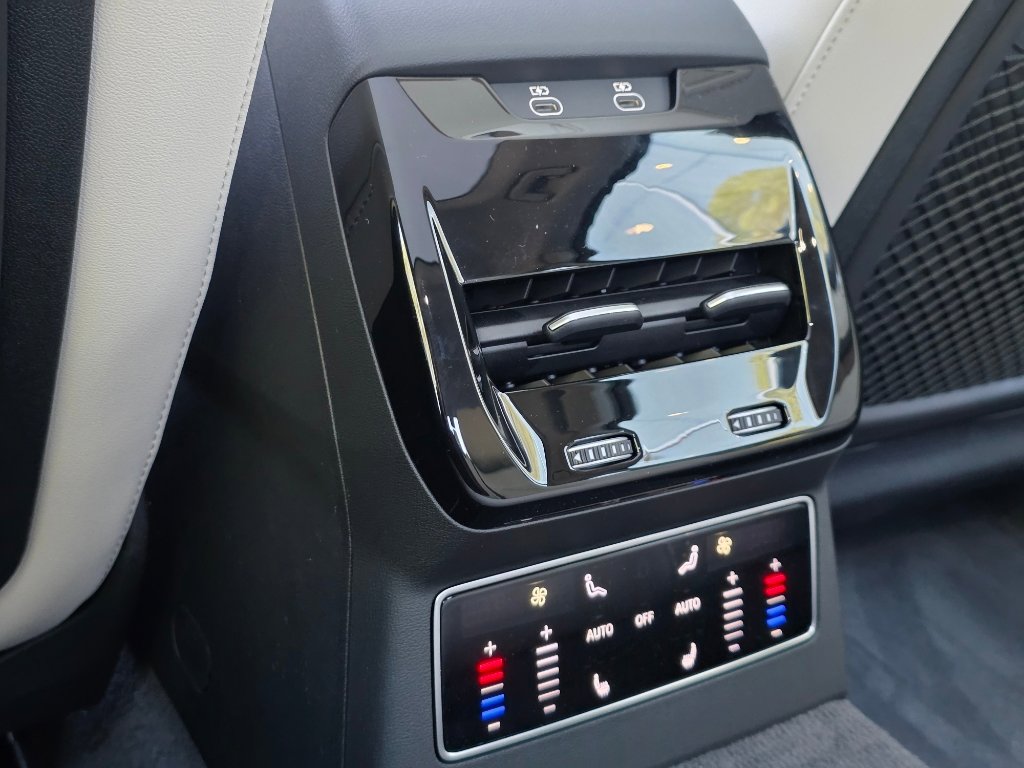 New 2026 Audi A6 Premium Plus AWD/4WD image 16