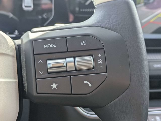 New 2026 Kia K4 GT-Line Turbo FWD image 24