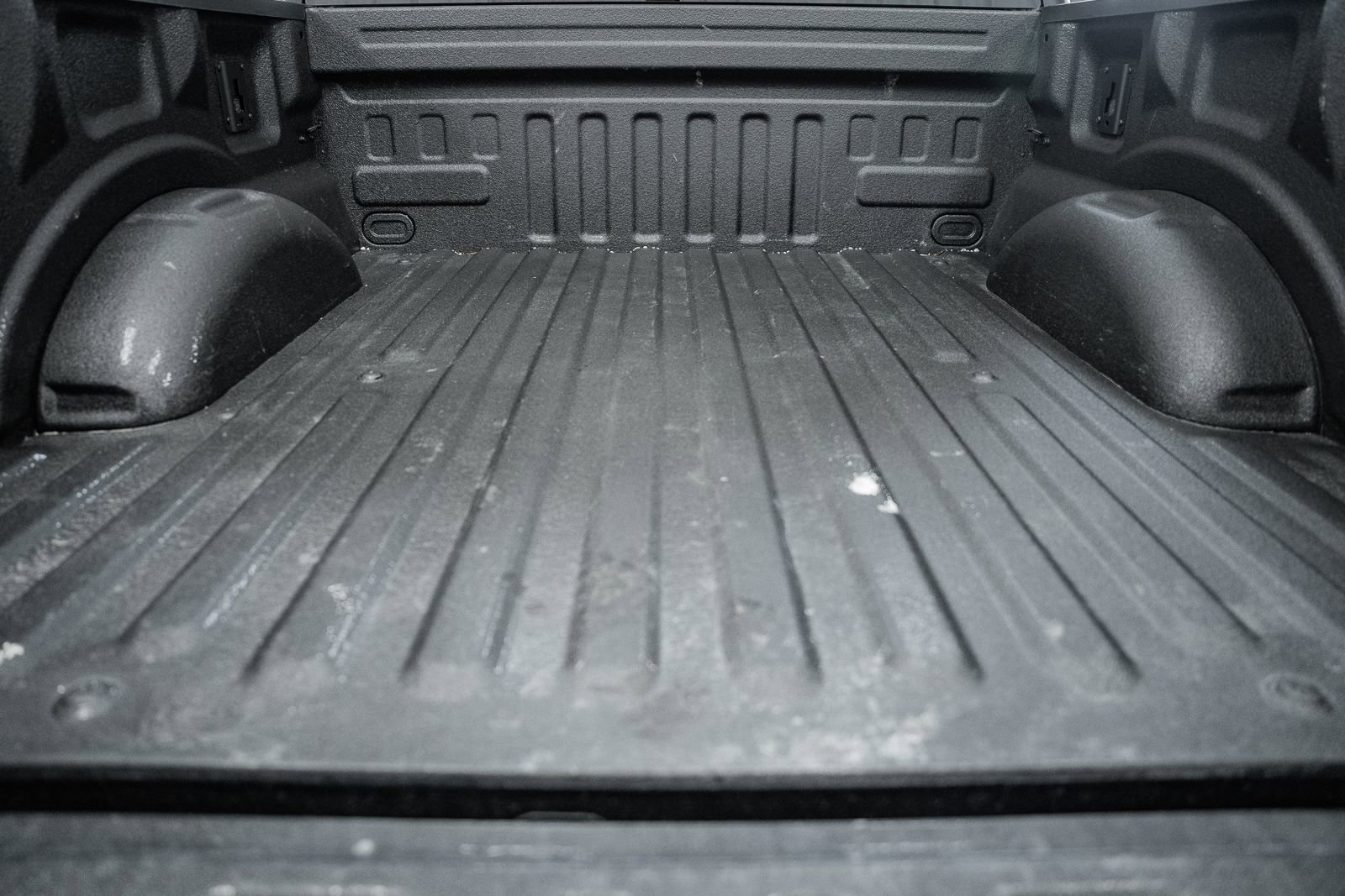 Certified 2023 Ford F150 Lariat w/ Equipment Group 502A High image 11