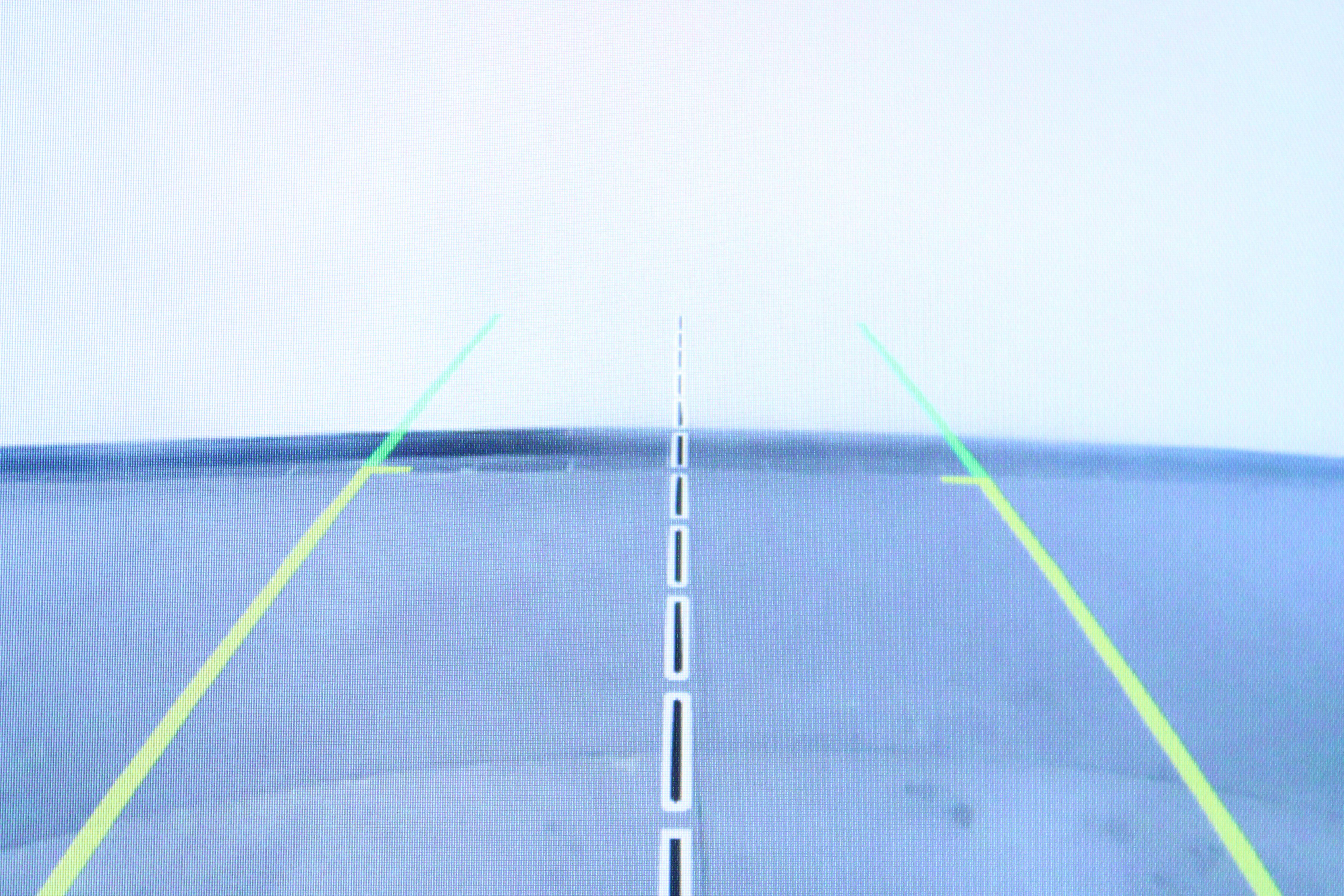 Used 2018 Jeep Wrangler Unlimited Sahara image 23