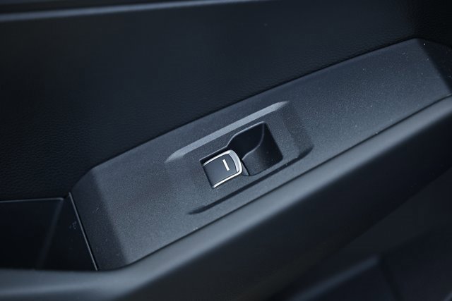 Used 2024 Honda Accord Sport image 24