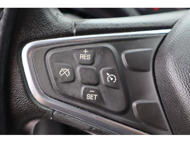 Used 2018 Chevrolet Malibu LS image 14