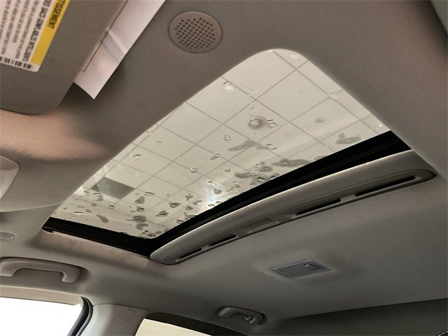 Used 2016 Buick Encore Leather w/ Experience Buick Package image 18