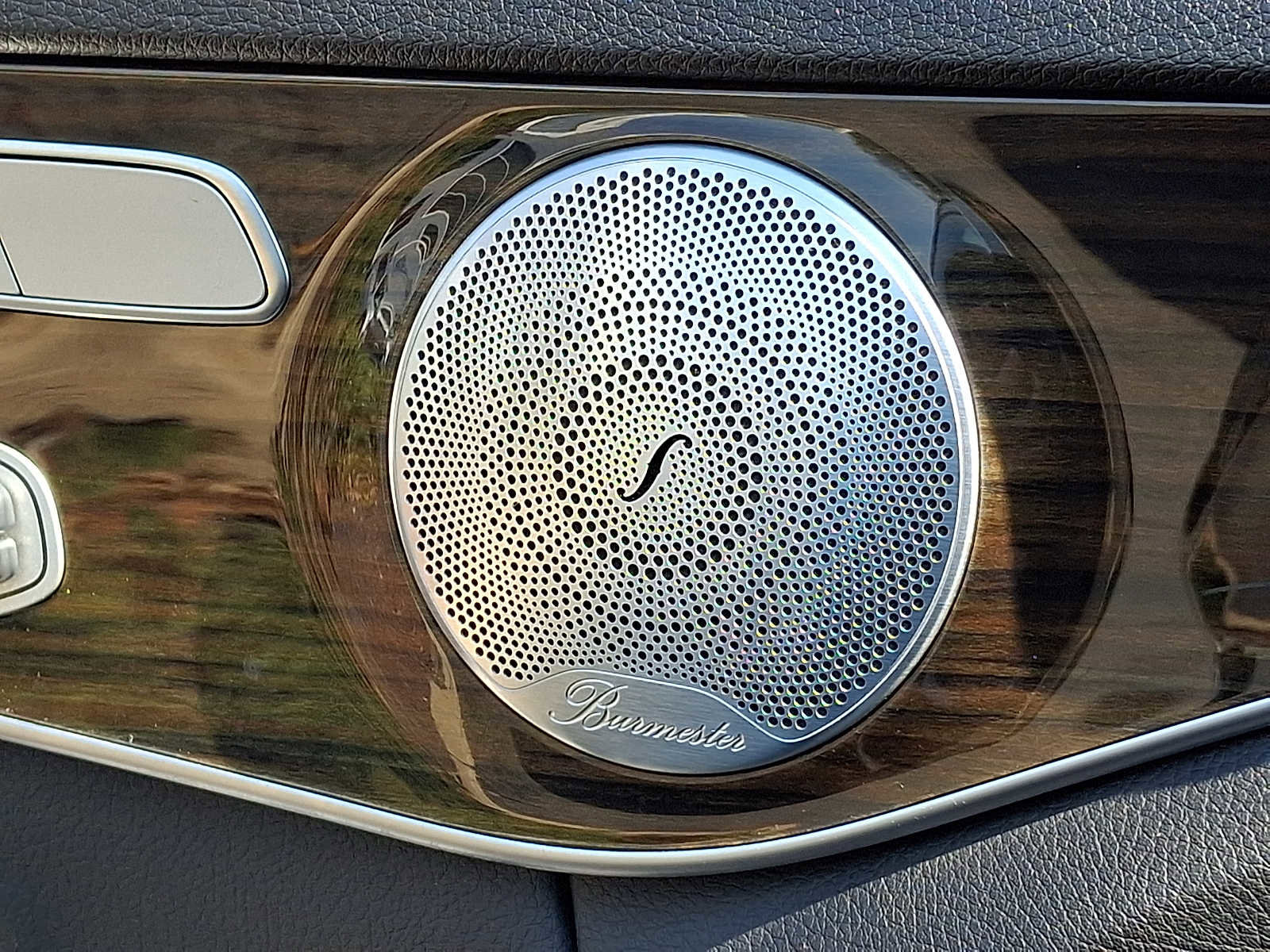 Used 2019 Mercedes-Benz C 300 4MATIC Sedan image 22