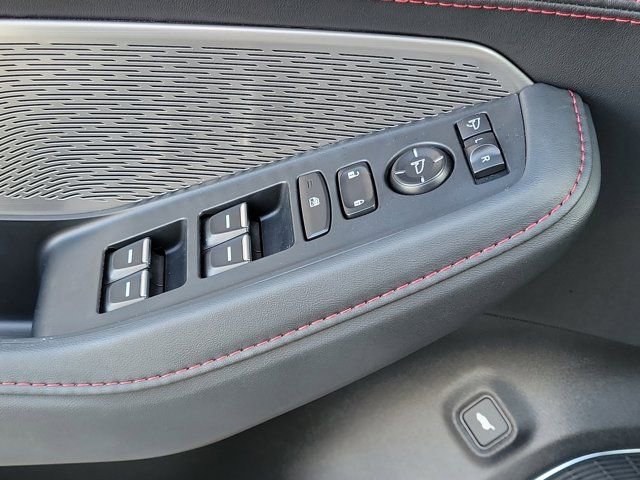 Certified 2024 Acura MDX A-Spec image 32