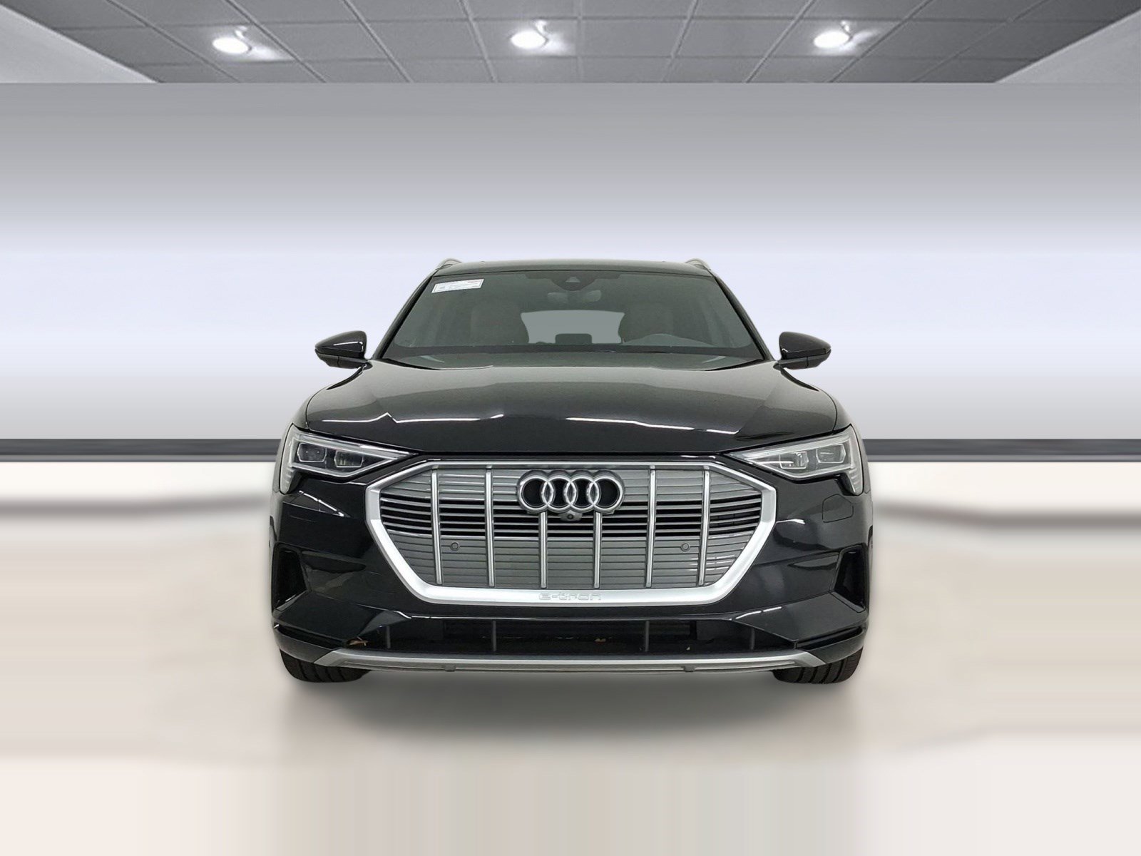 Used 2022 Audi e-tron Premium Plus w/ Premium Plus Package image 6
