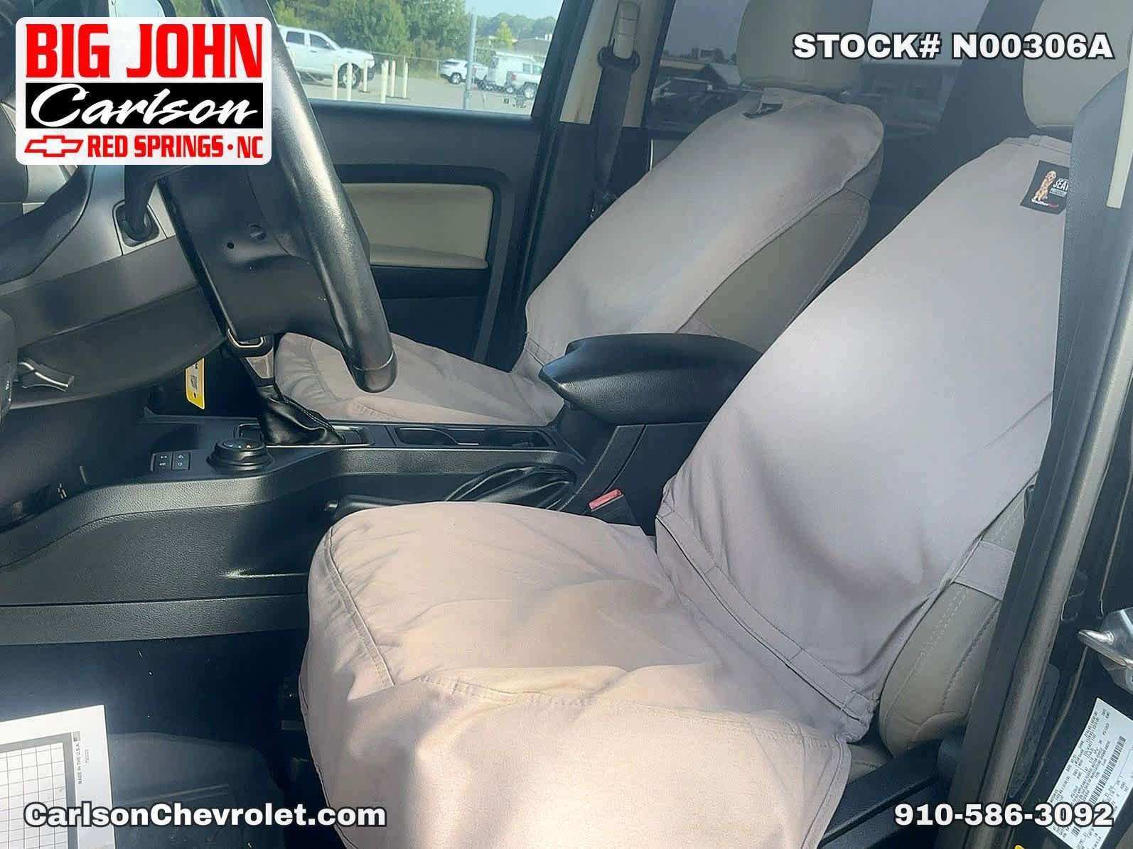 Used 2021 Ford Ranger XLT w/ Equipment Group 302A High AWD/4WD image 31