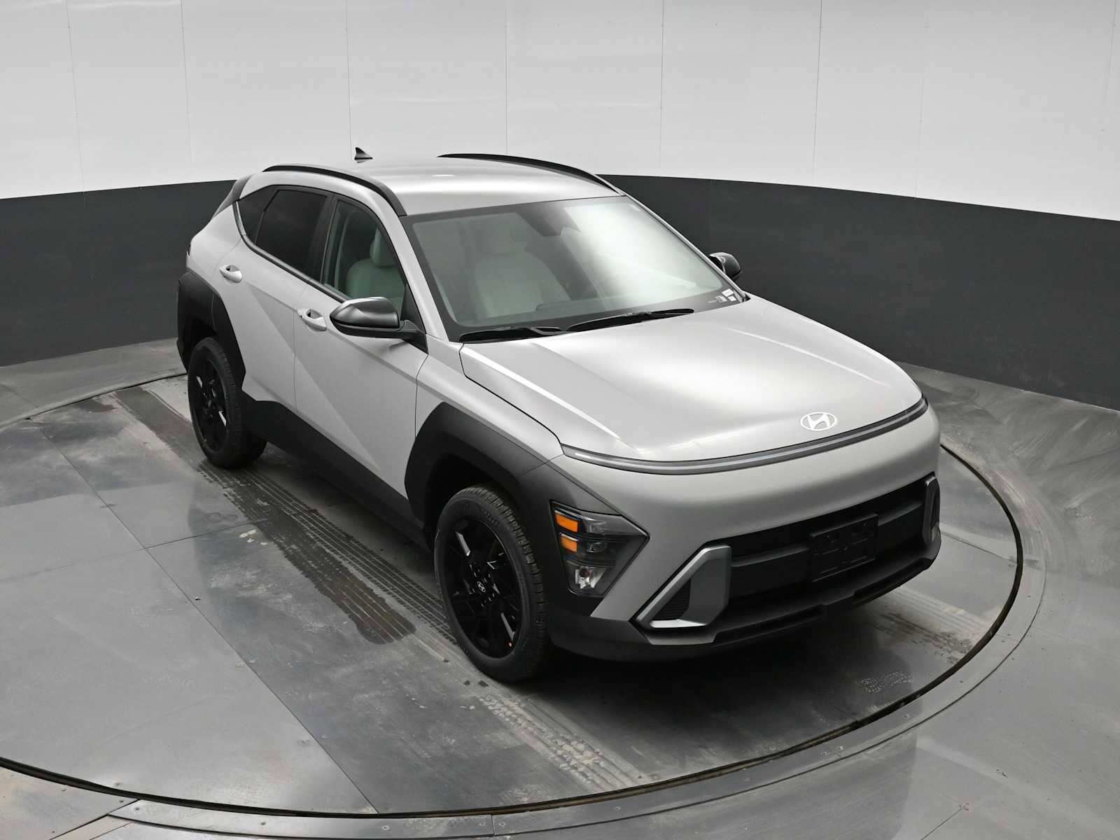 New 2026 Hyundai Kona SEL Sport image 24