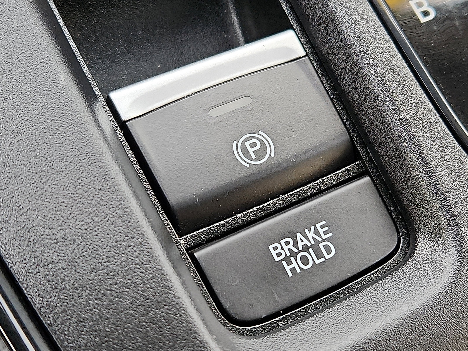 Used 2023 Honda CR-V Sport Touring image 27