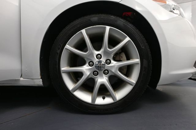 Used 2013 Dodge Dart SXT w/ Popular Equipment Group FWD image 14