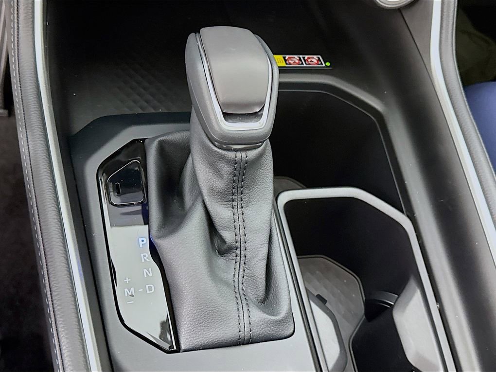 New 2026 Toyota Grand Highlander Limited image 21