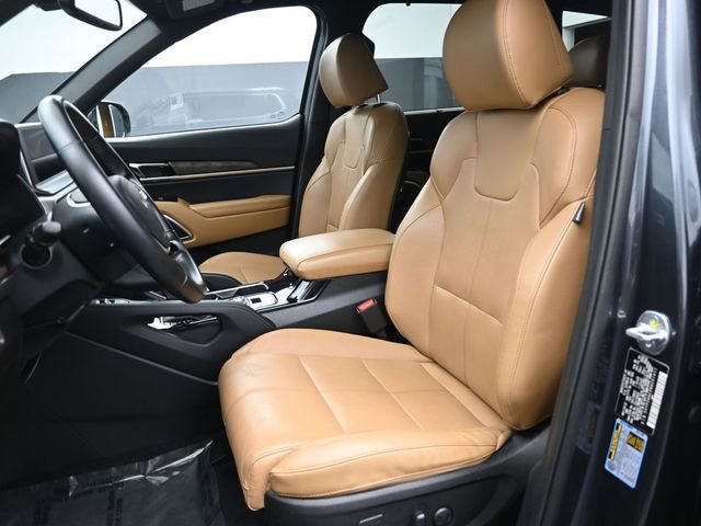Used 2022 Kia Telluride SX image 9