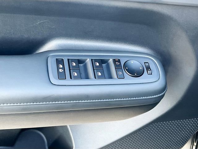 Used 2026 Hyundai Santa Fe SEL w/ Tow & Go Package image 12