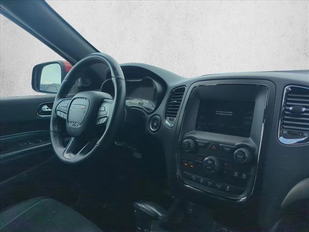 Used 2019 Dodge Durango GT RWD image 25