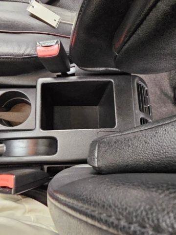 Used 2013 MAZDA MAZDA5 Grand Touring FWD image 19