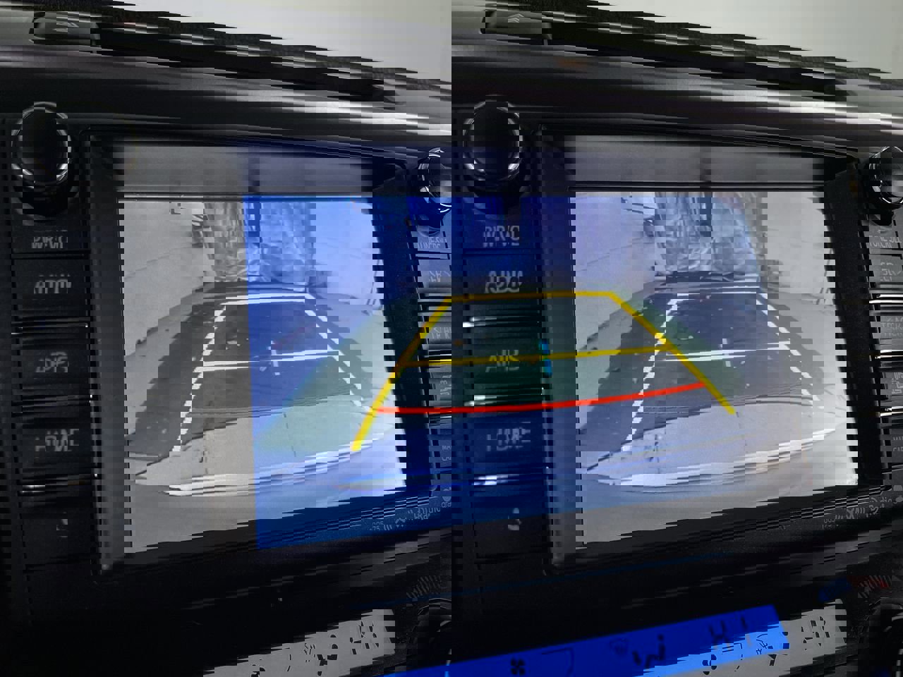 Used 2018 Toyota RAV4 XLE image 15