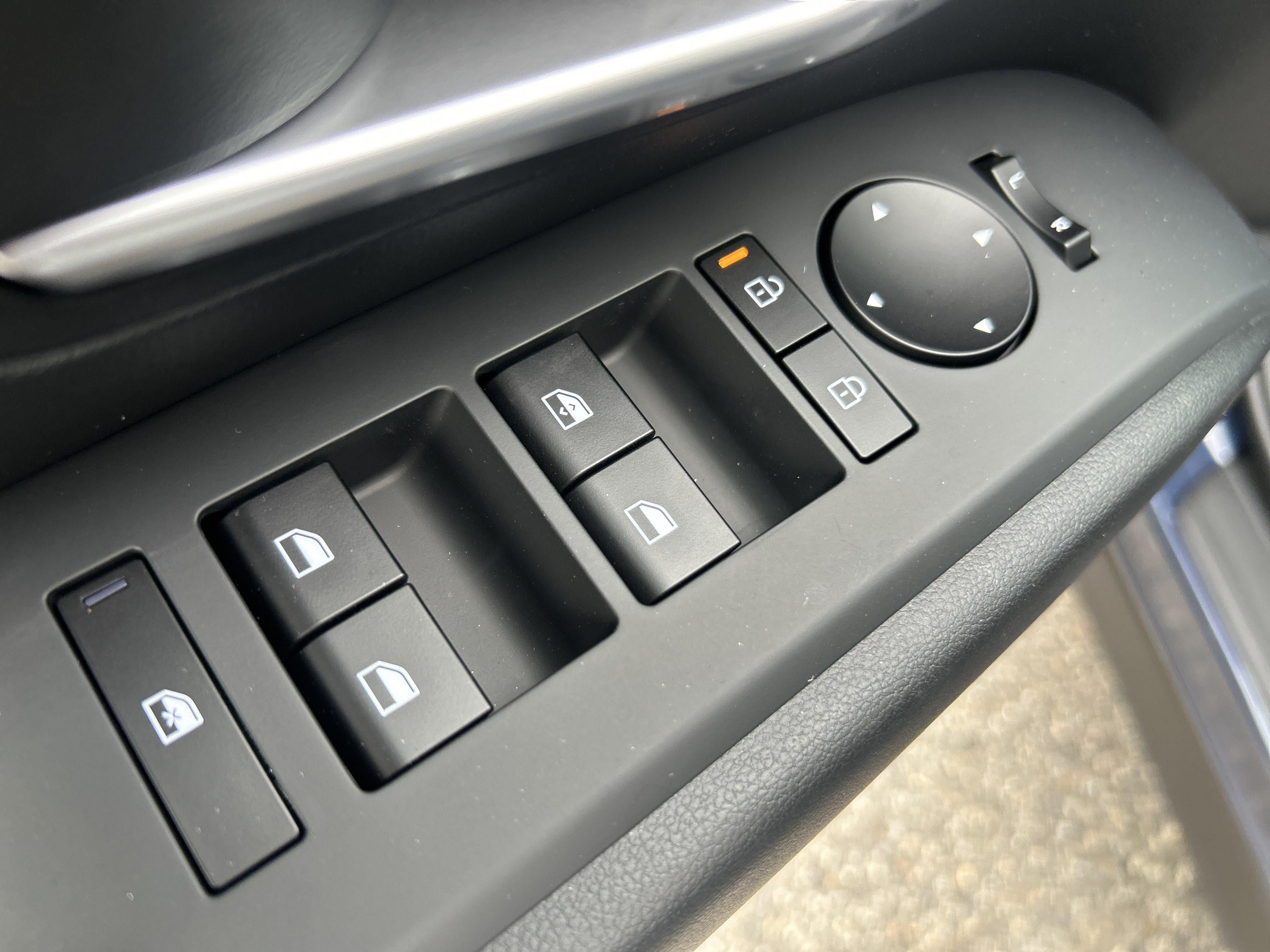 New 2026 Hyundai Tucson SE AWD/4WD image 46