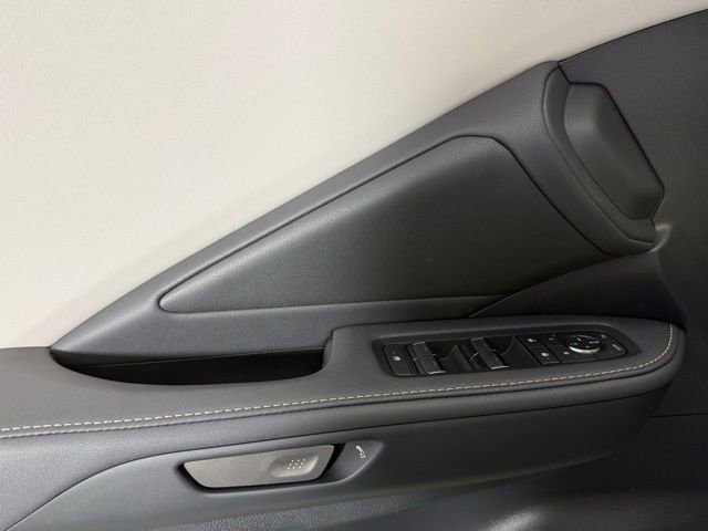 New 2026 Lexus TX 350 FWD image 16