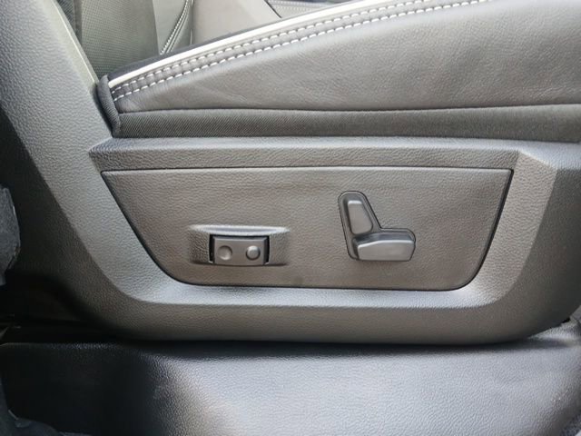 New 2026 RAM 2500 Power Wagon image 33