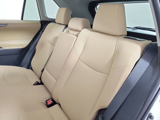 Used 2024 Toyota RAV4 LE image 13