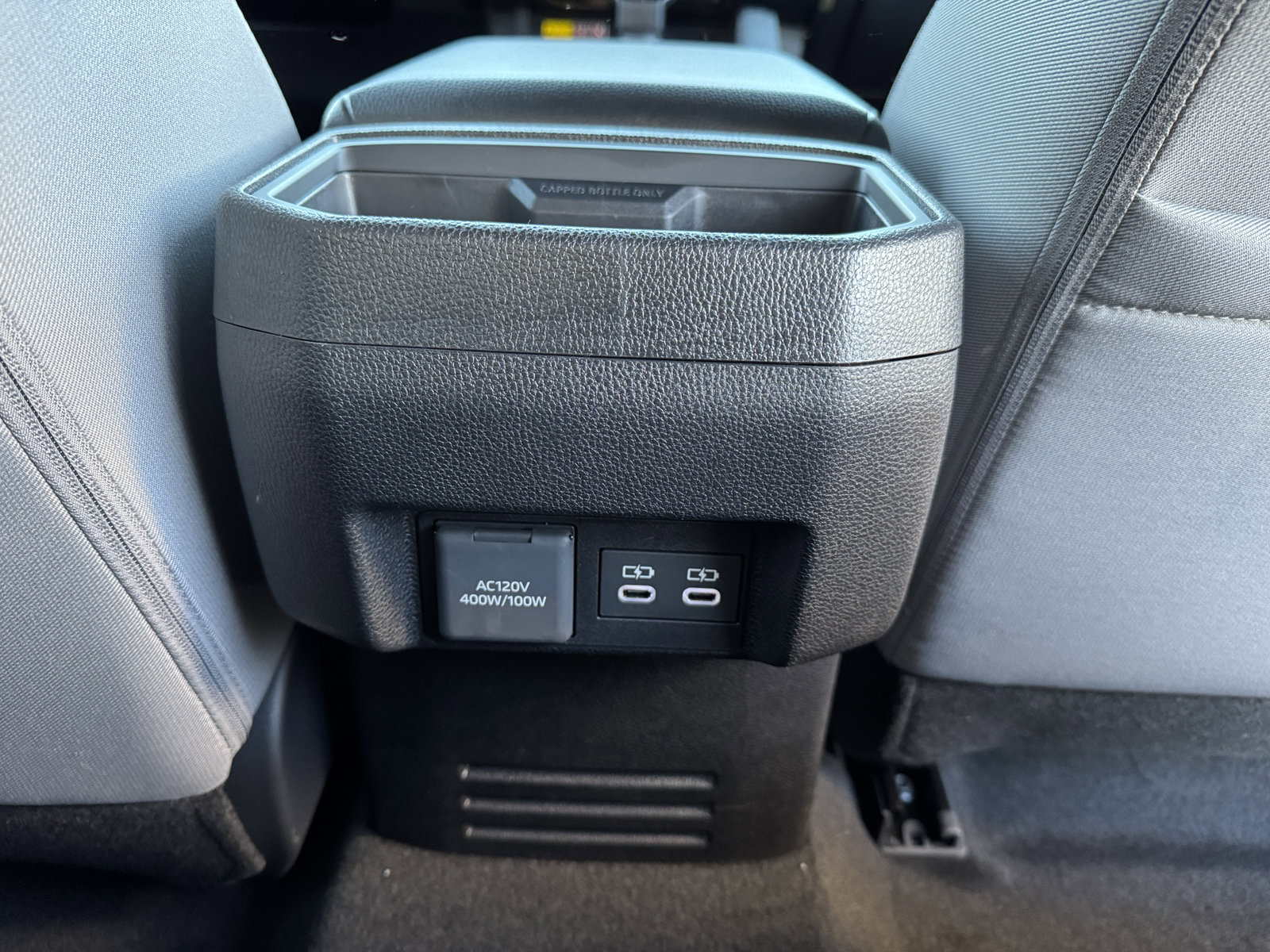 New 2026 Toyota Tacoma TRD Off-Road image 7