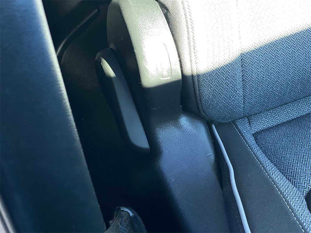 Used 2023 Chevrolet TrailBlazer LT w/ Convenience Package image 40