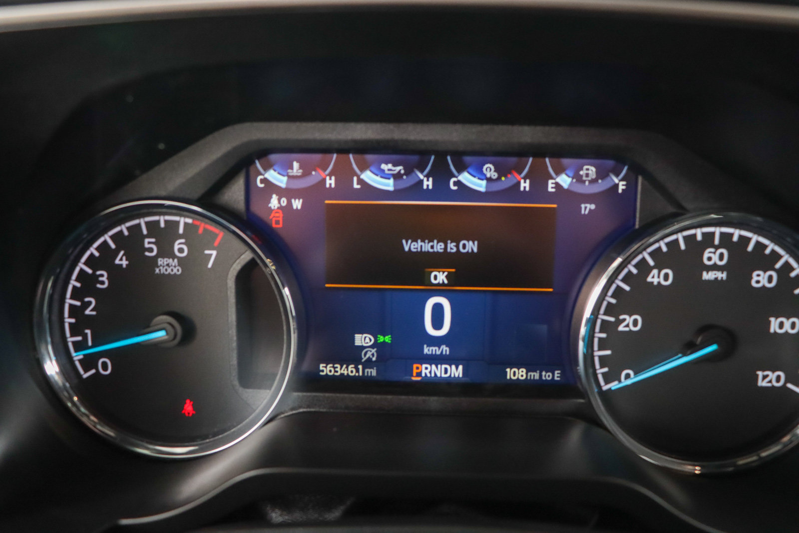 Used 2023 Ford F150 XLT w/ Equipment Group 302A High AWD/4WD image 17