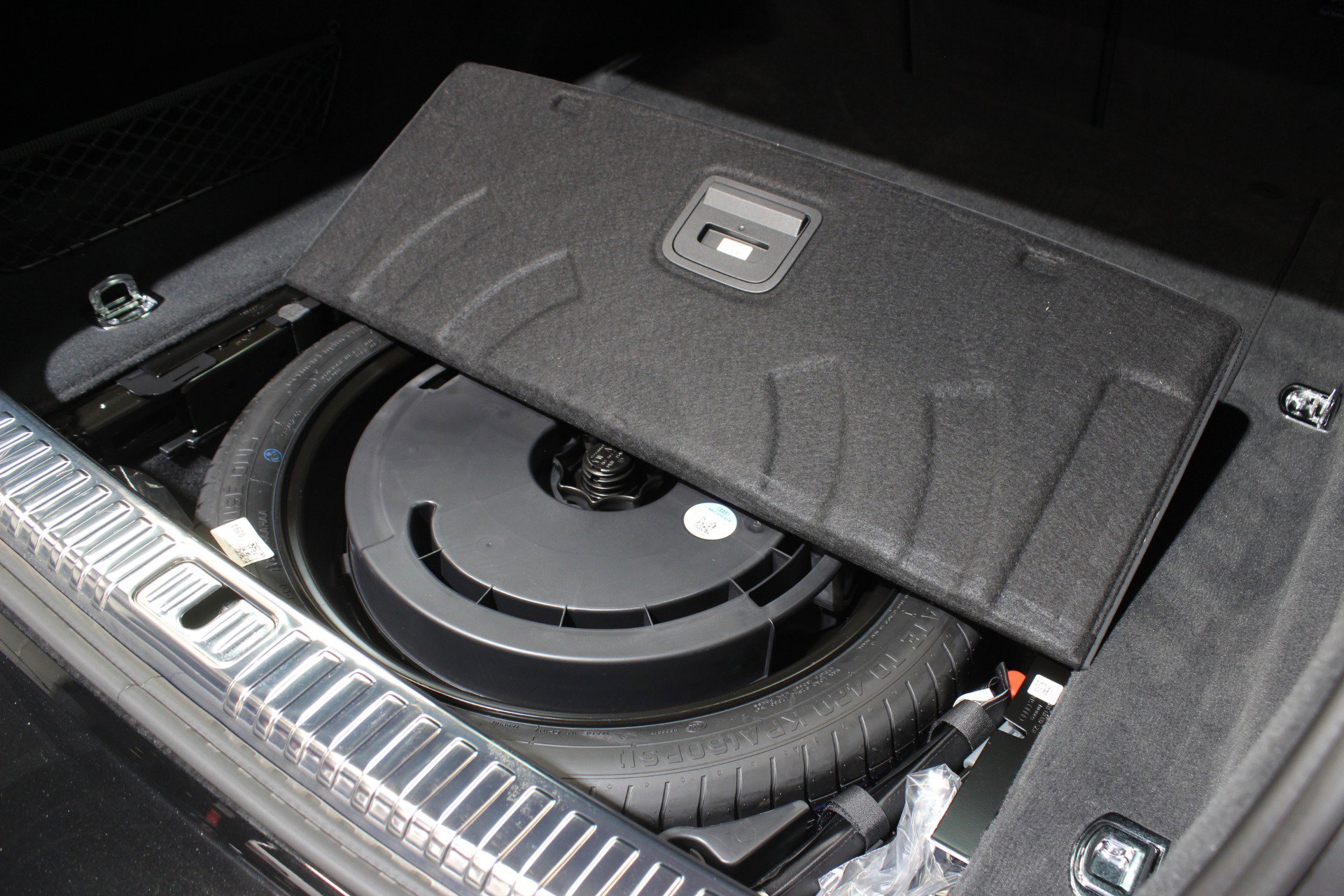 Used 2025 Audi S7 Premium Plus image 78