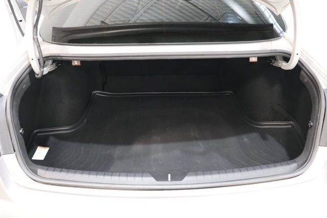 Used 2021 Hyundai Sonata SEL Plus w/ Tech Package FWD image 33