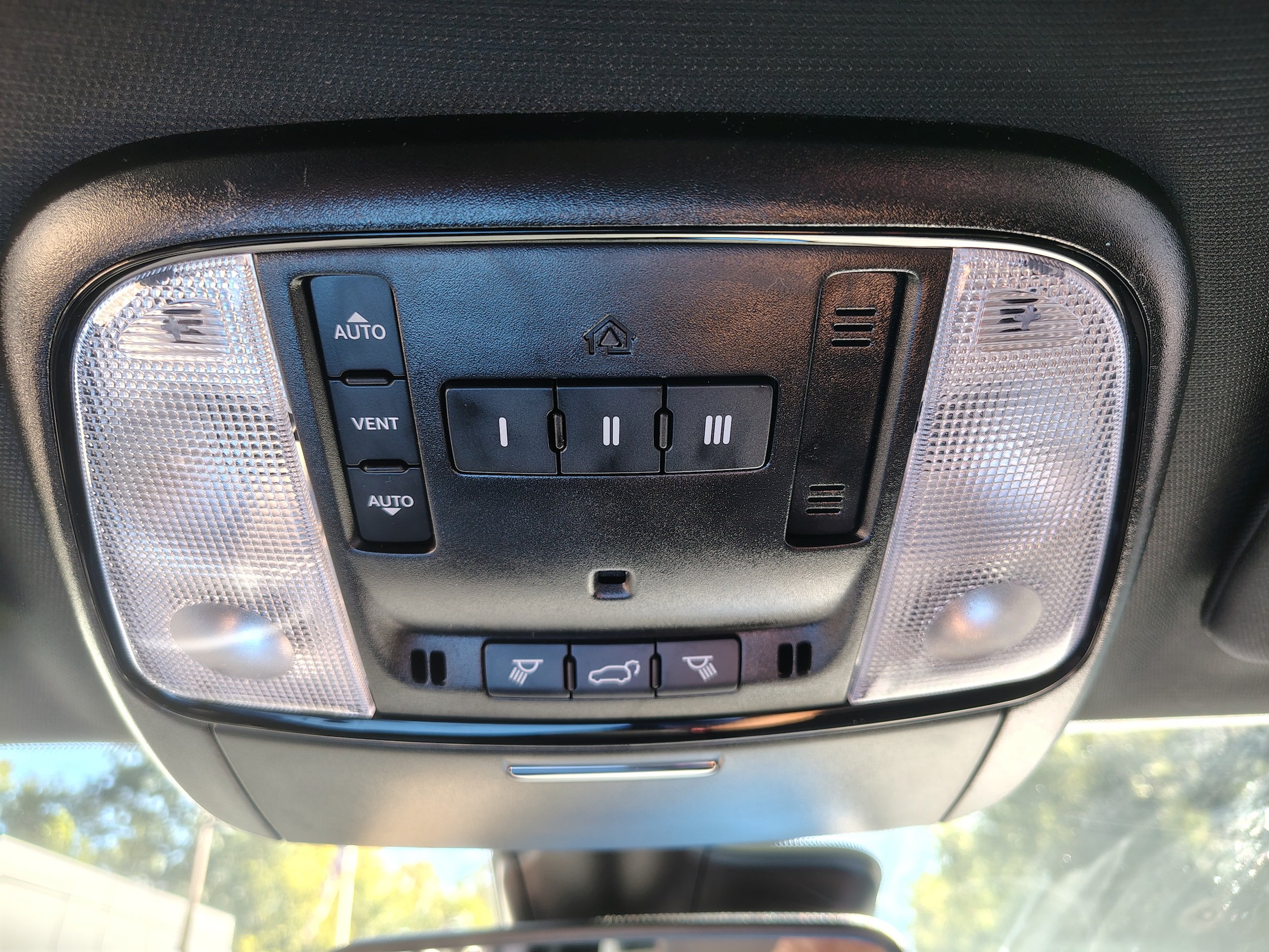 New 2027 Dodge Durango GT AWD/4WD image 44