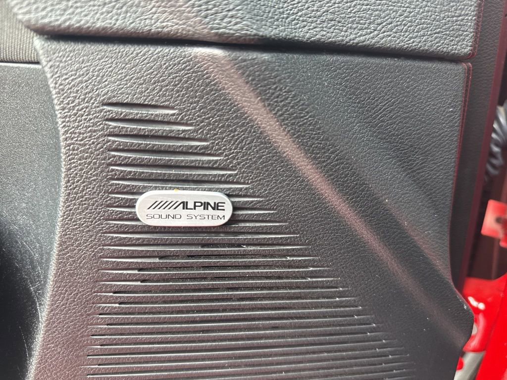 Used 2020 Dodge Challenger R/T Scat Pack image 15