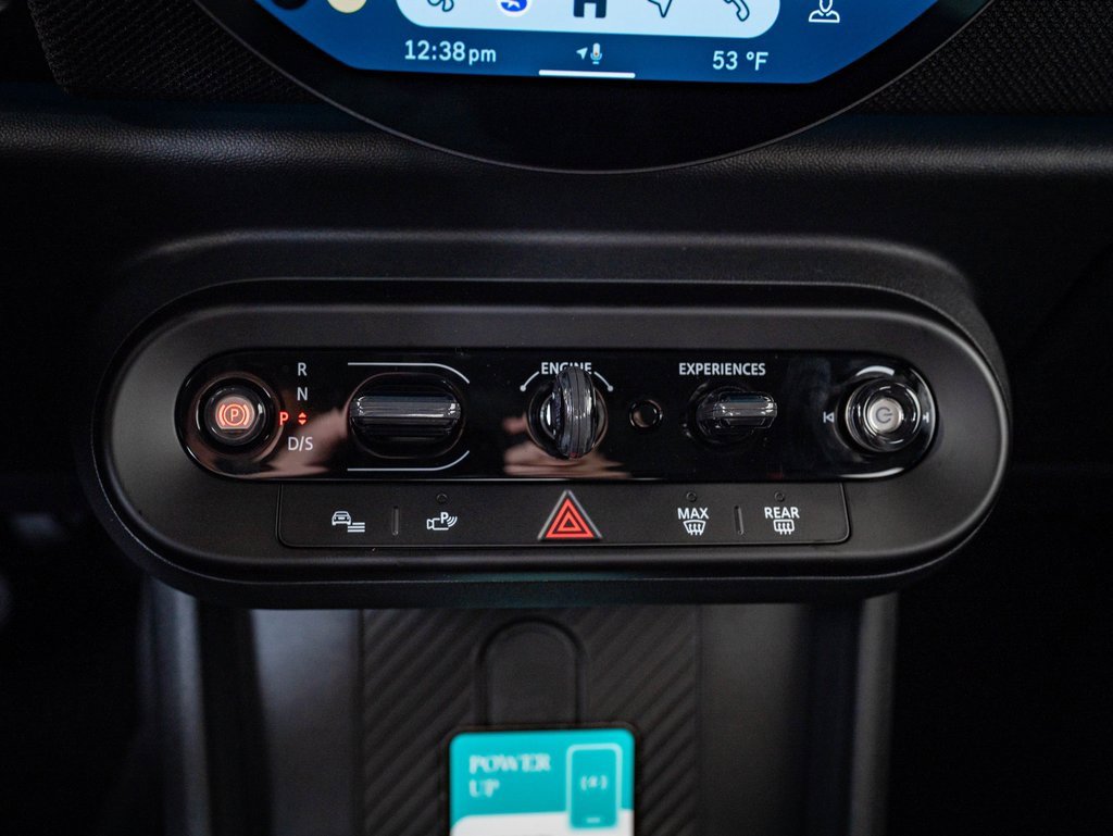 New 2026 MINI Cooper S image 32