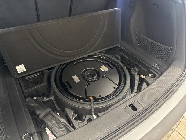 Used 2022 Audi Q5 2.0T Premium Plus image 59