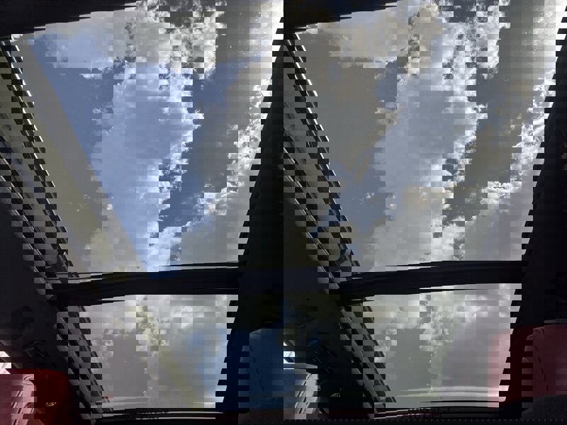 Used 2022 Audi SQ7 Prestige image 54