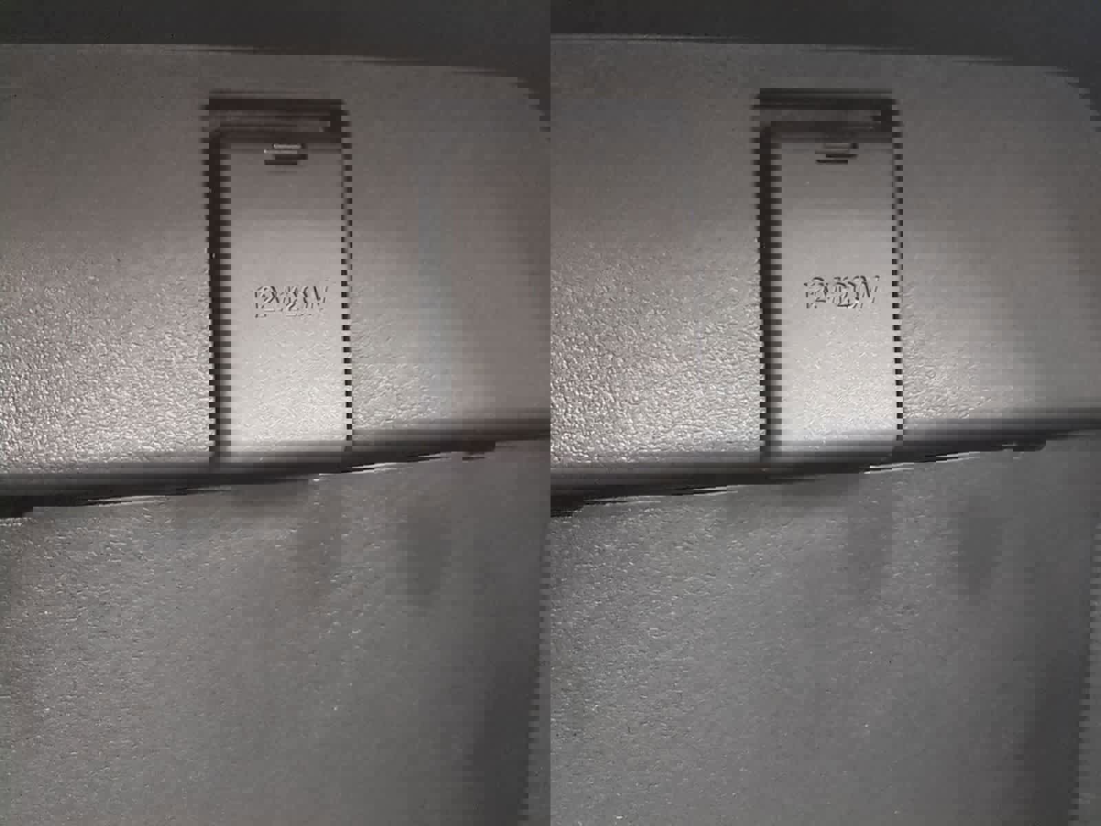 New 2026 MAZDA CX-50 AWD 2.5 Hybrid w/ Weather Package image 31