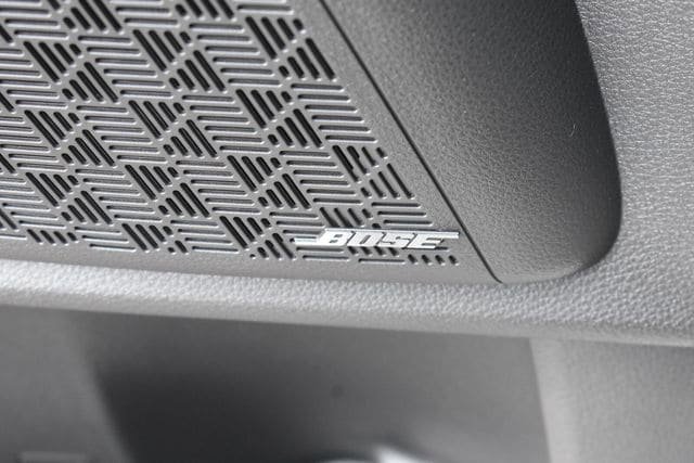 New 2026 Kia Carnival SX Prestige FWD image 43