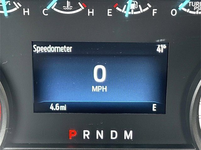 New 2026 Ford F250 XL w/ XL Off-Road Package image 30