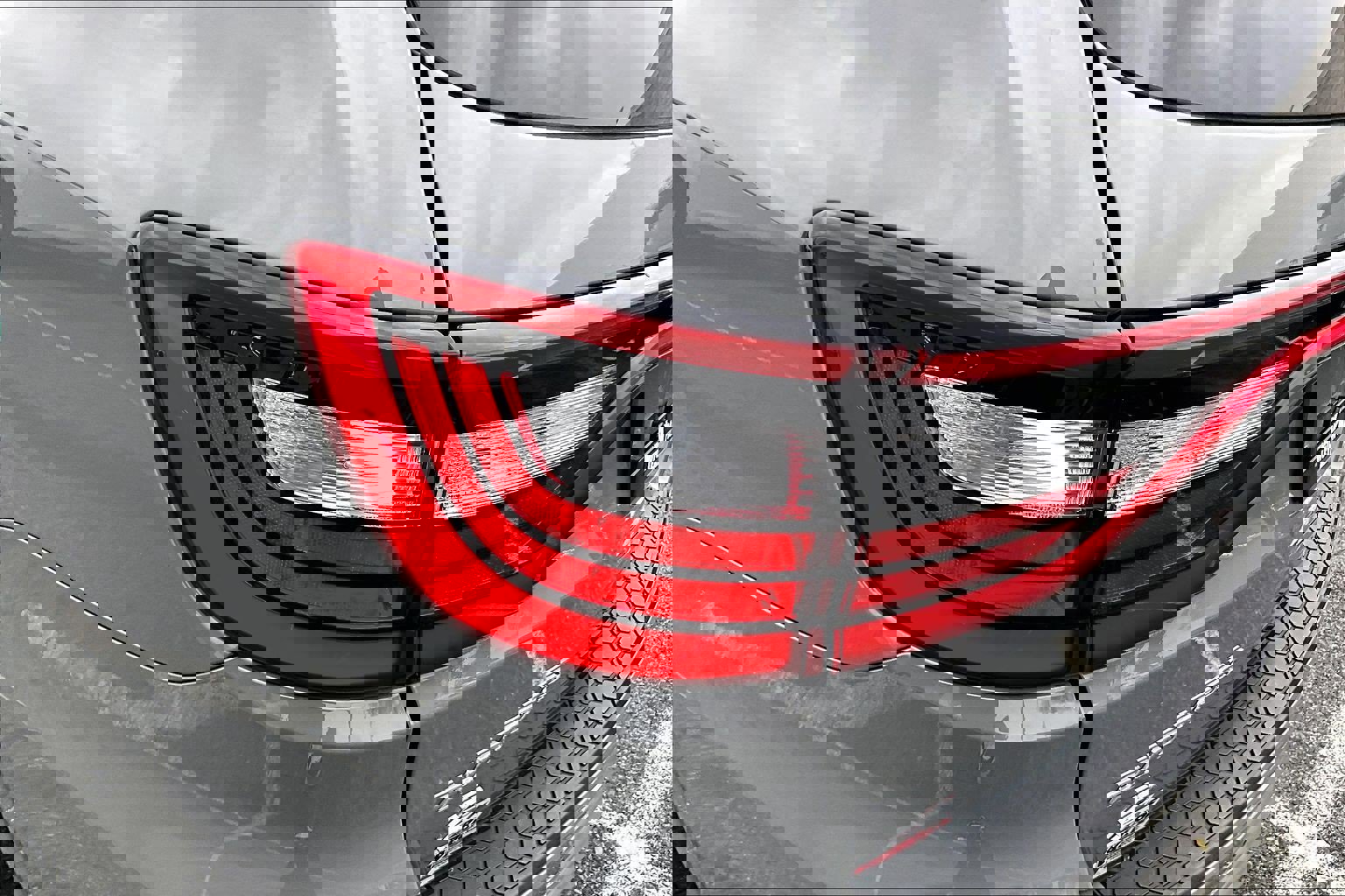 Used 2021 Dodge Durango R/T image 34