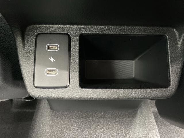 New 2026 Kia Seltos SX w/ SX Sunroof Package AWD/4WD image 39