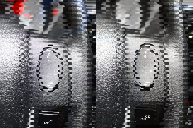 Used 2014 Toyota Corolla S FWD image 19